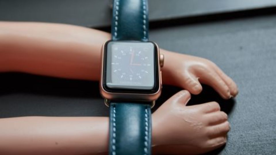 171013_apple_watch_series_3_cellular_review_5
