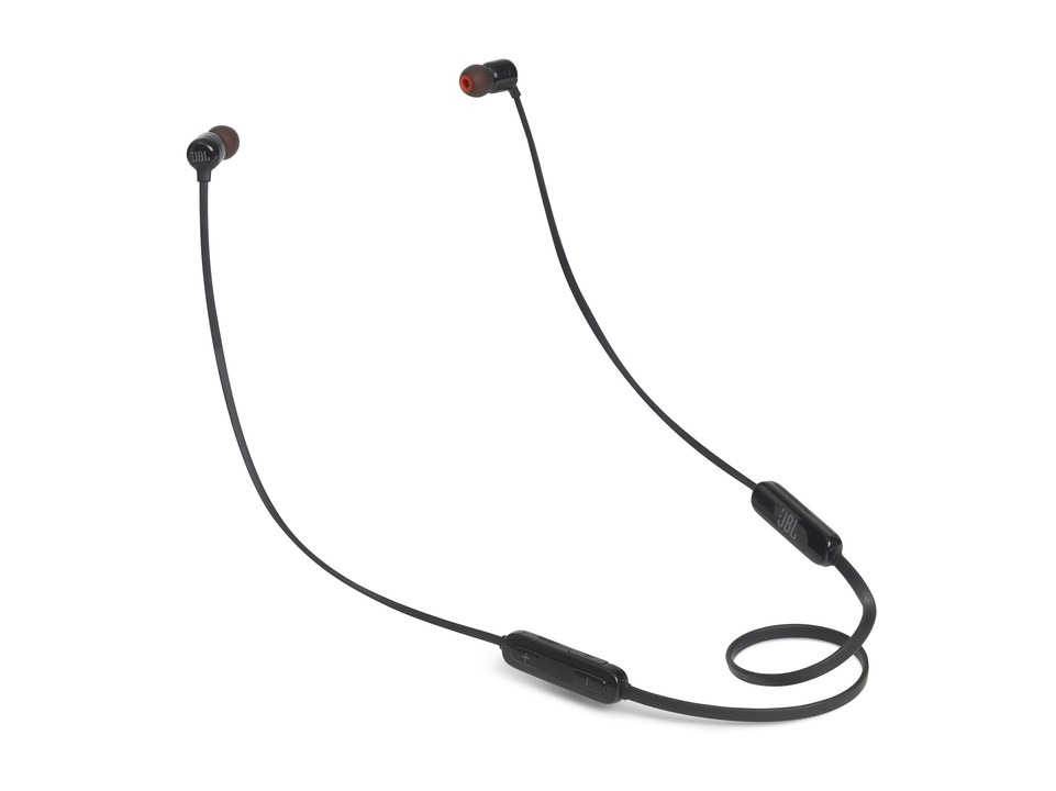 171013_jbl_wireless_earbuds_t110bt_2