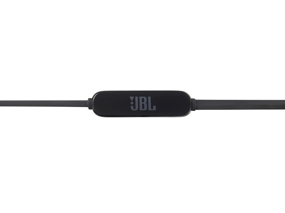 171013_jbl_wireless_earbuds_t110bt_5