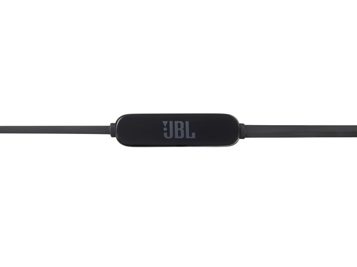 171013_jbl_wireless_earbuds_t110bt_5