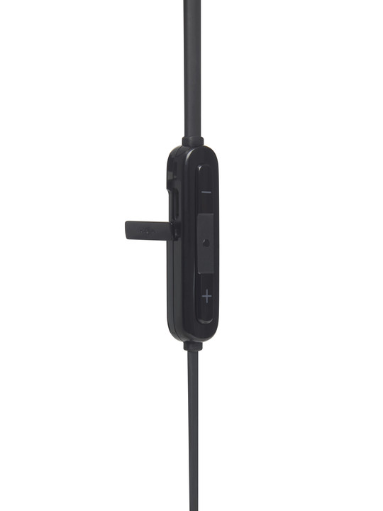 171013_jbl_wireless_earbuds_t110bt_6