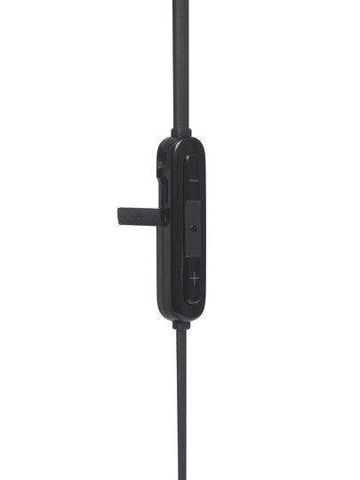 171013_jbl_wireless_earbuds_t110bt_6