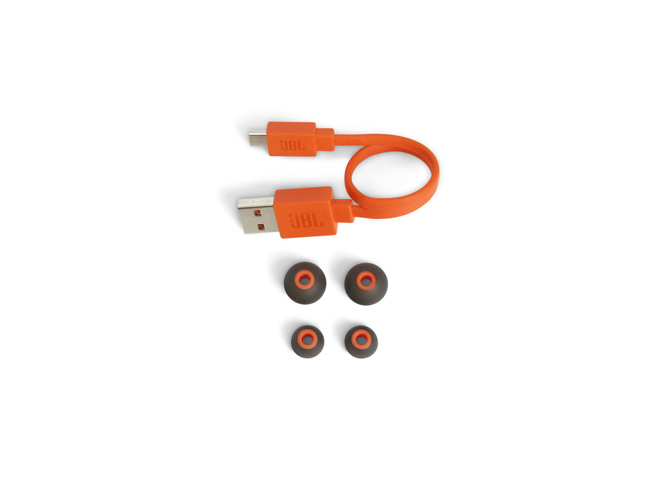 171013_jbl_wireless_earbuds_t110bt_7