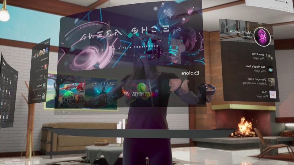 171013_oculus_rift_core_2