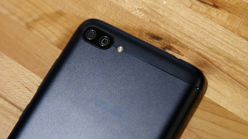 171013zenfonemax4e