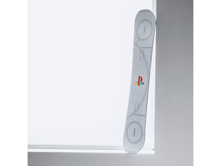playstation_snowboard