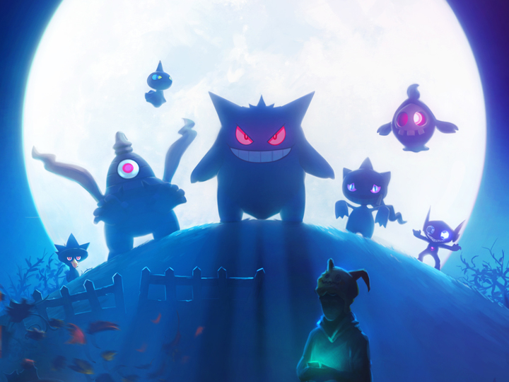 171016_3gen_pokemon_leak_0