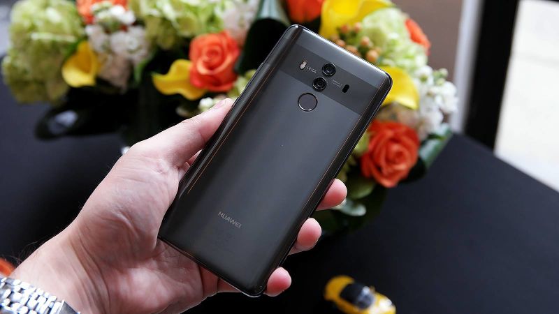 171016_huawei_,mate_10_unveiled_3