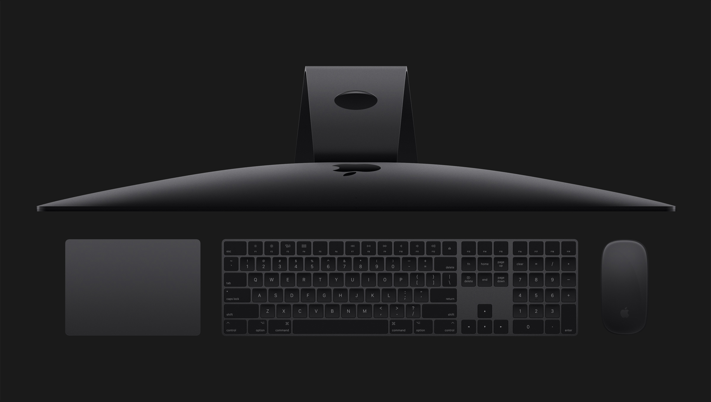 171016_new_magickeyboard_2017_