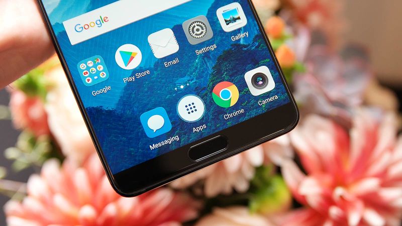 171017_huawei_mate10_handson_1