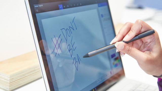 171017_surfacebook2rev11