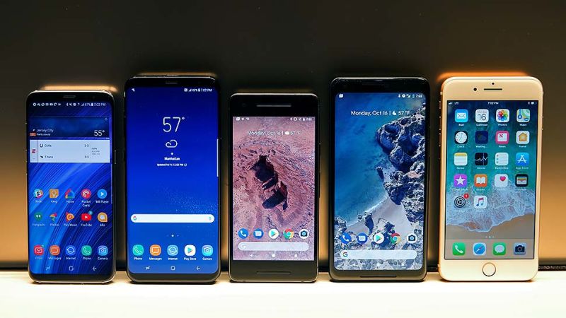 20171017npixel23