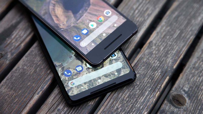 20171017npixel26