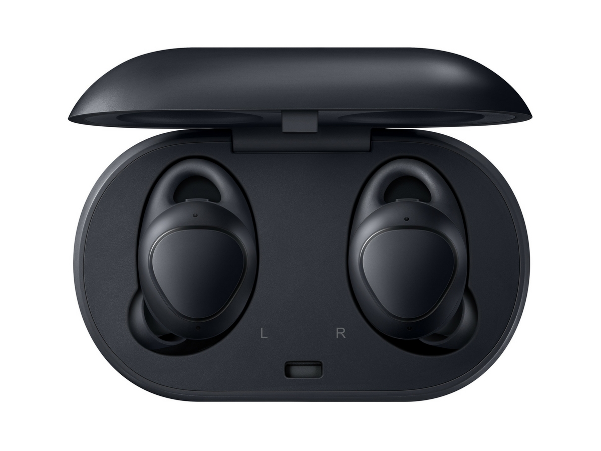20171020_galaxy_gear_iconx1