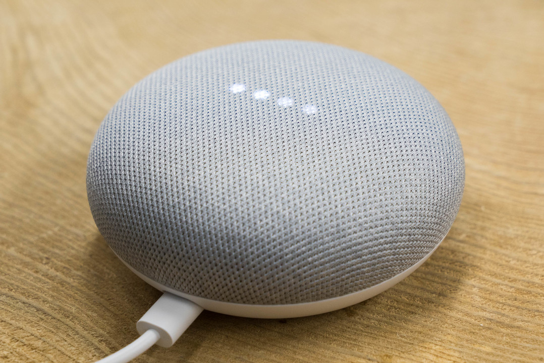 171021_google_home_mini_unbox_10