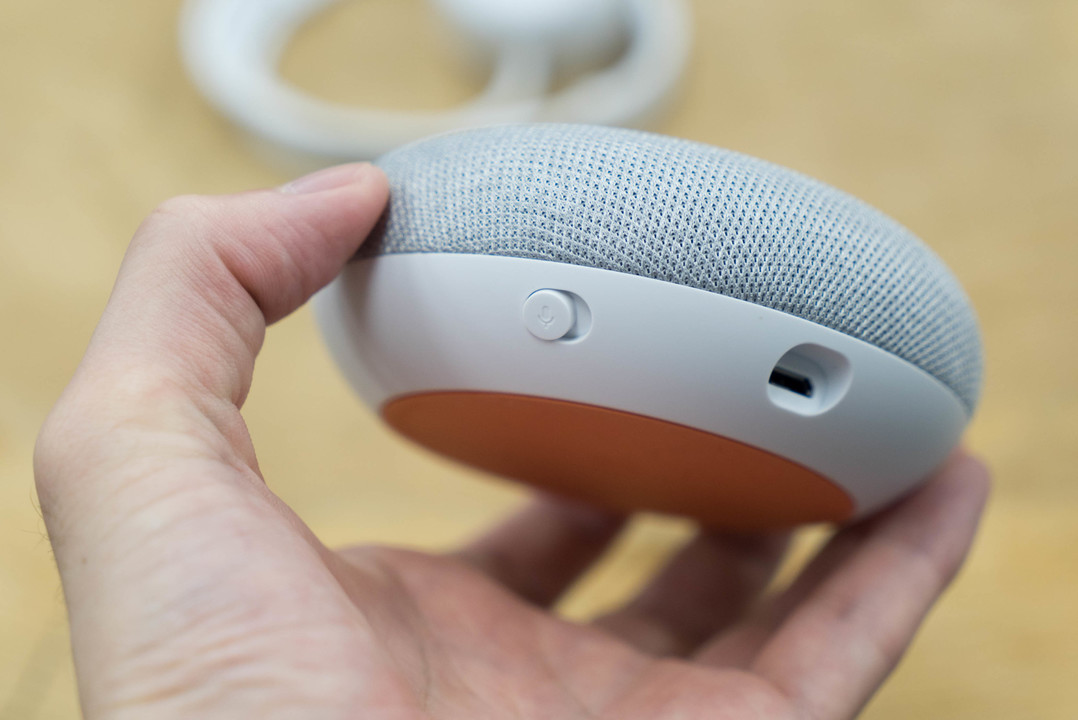 171021_google_home_mini_unbox_14