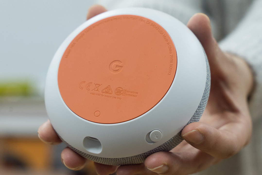 171021_google_home_mini_unbox_6