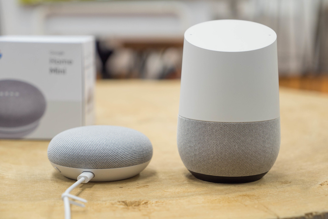 171021_google_home_mini_unbox_7-1