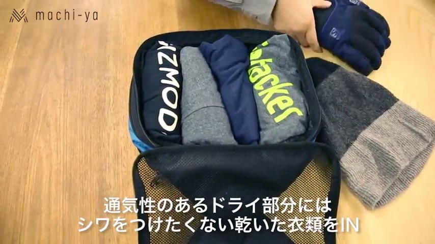 201710202kompak03