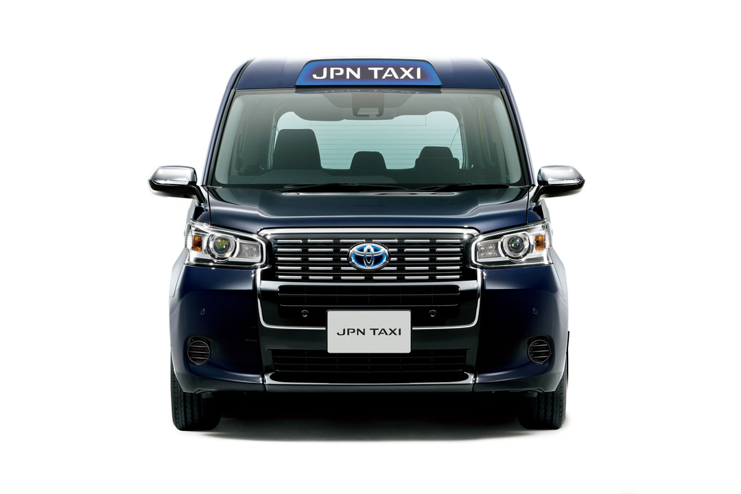 171023_jpn_taxi_5