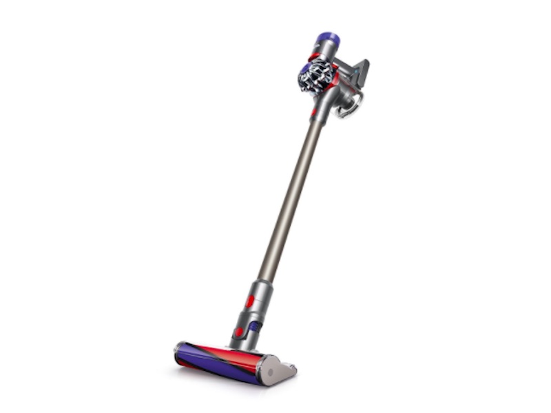 20171023dyson.jpg