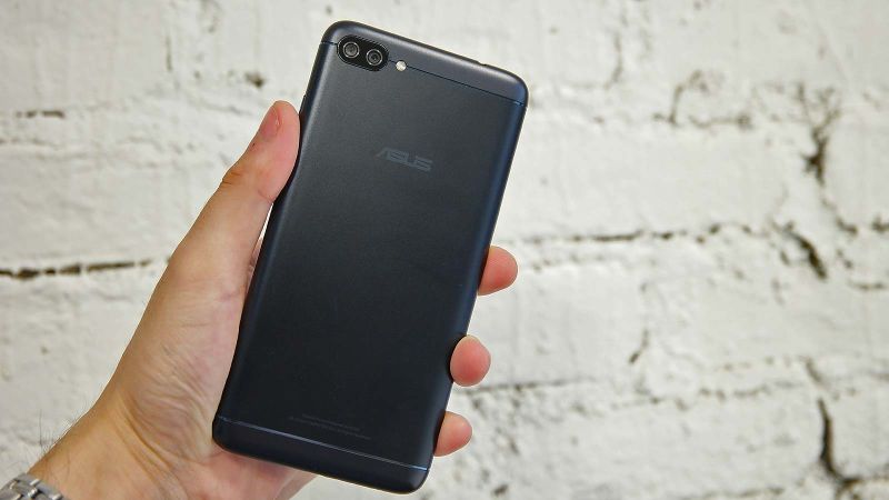 171013zenfonemax4b