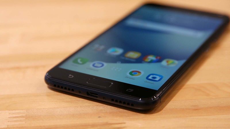 171013zenfonemax4g