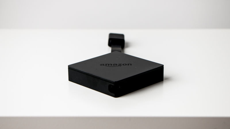 20171025_firetv6-1