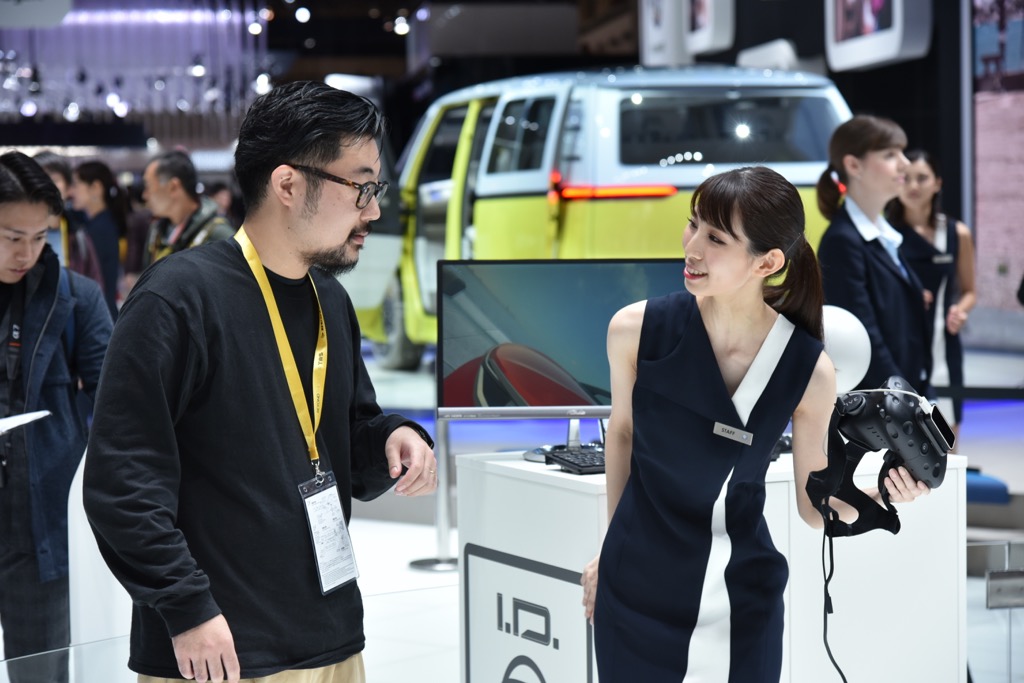 171026VW-IDCROZZ-04_1024