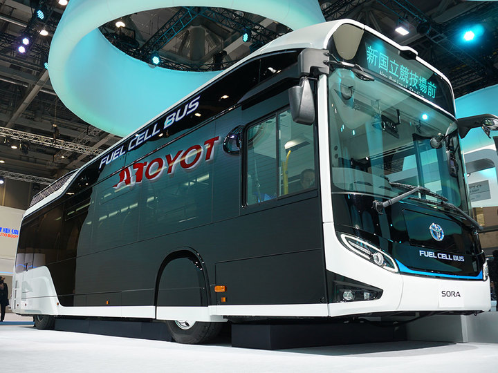 bus1_matome