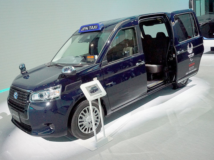 taxi0_matome
