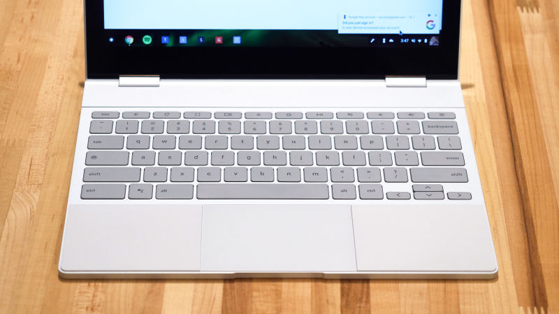 171031pixelbook3