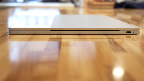 171031pixelbook6