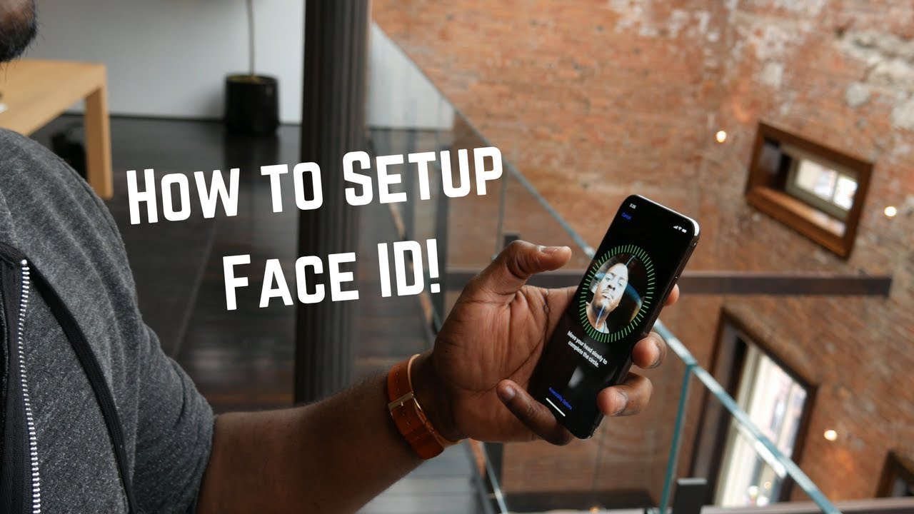 20171030-iPhoneX-FaceID.jpg