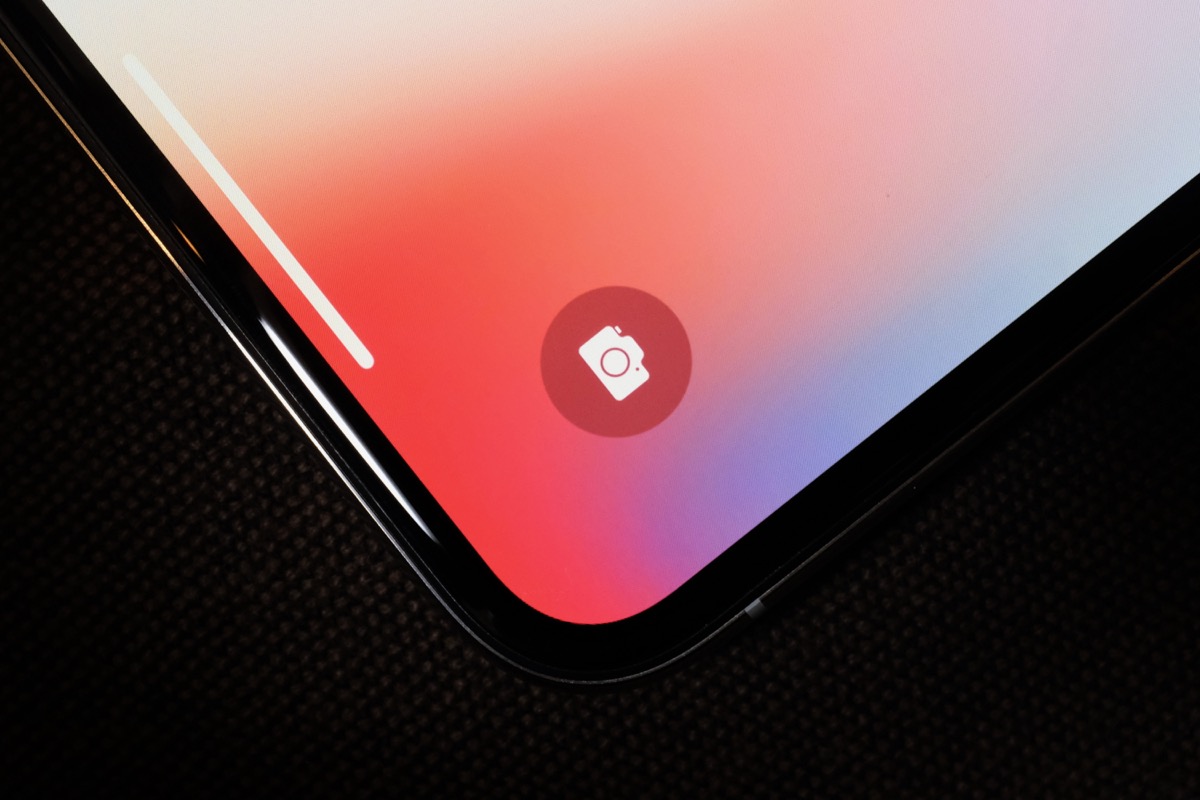 171101_iPhonex_004