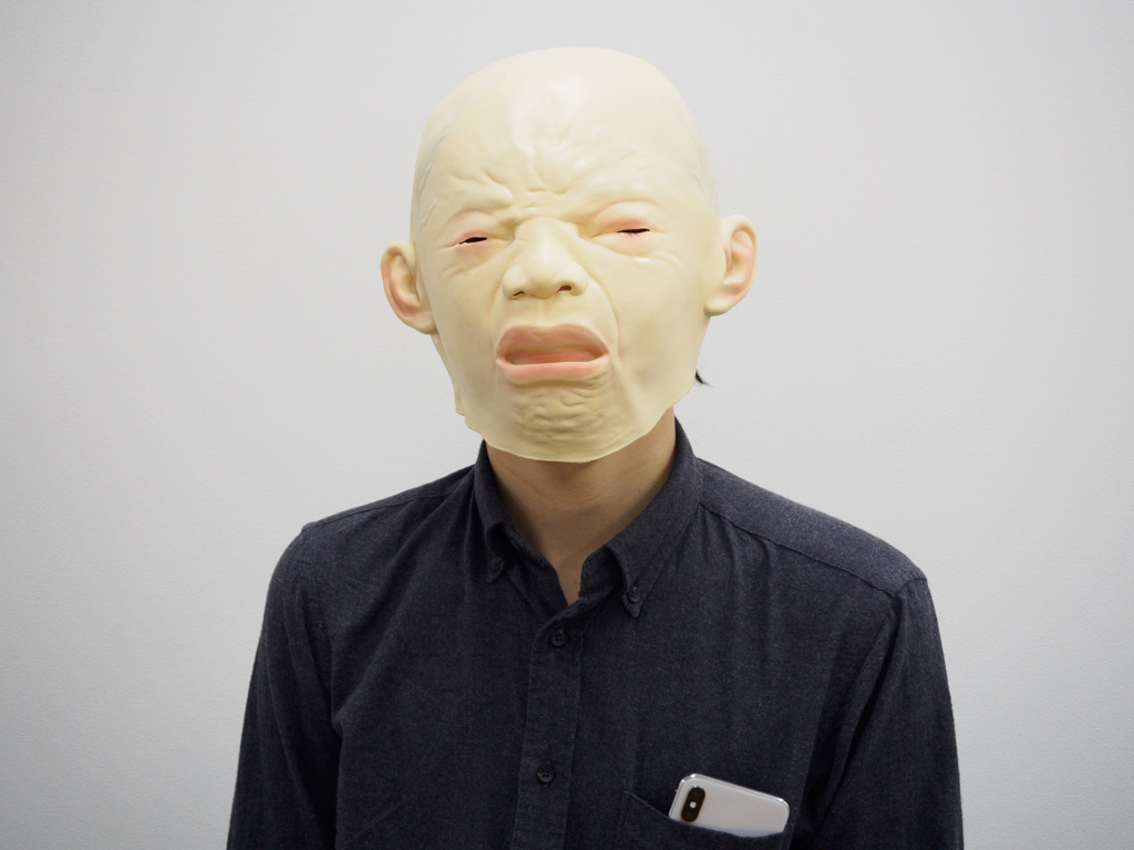 171103FaceIDTest-20