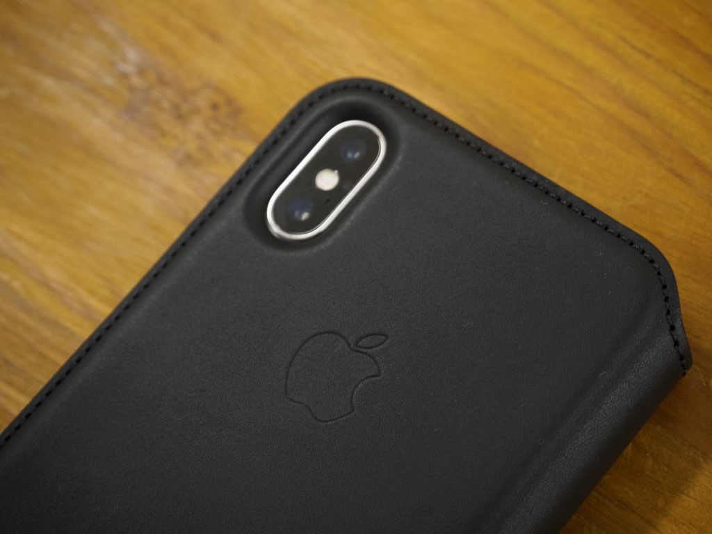171103iPhonecase-07
