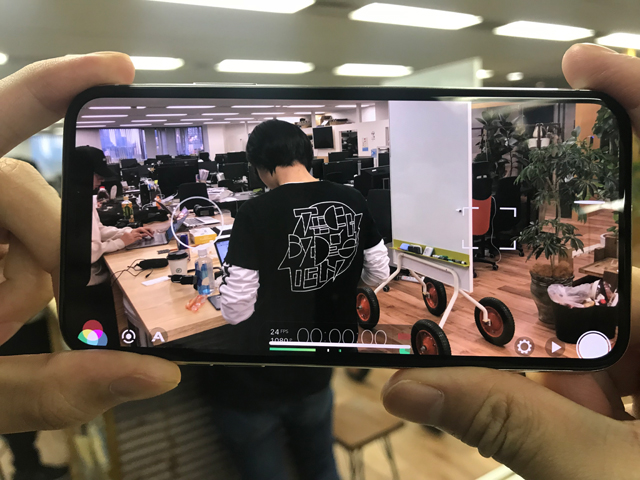 171103iphonexapps_09