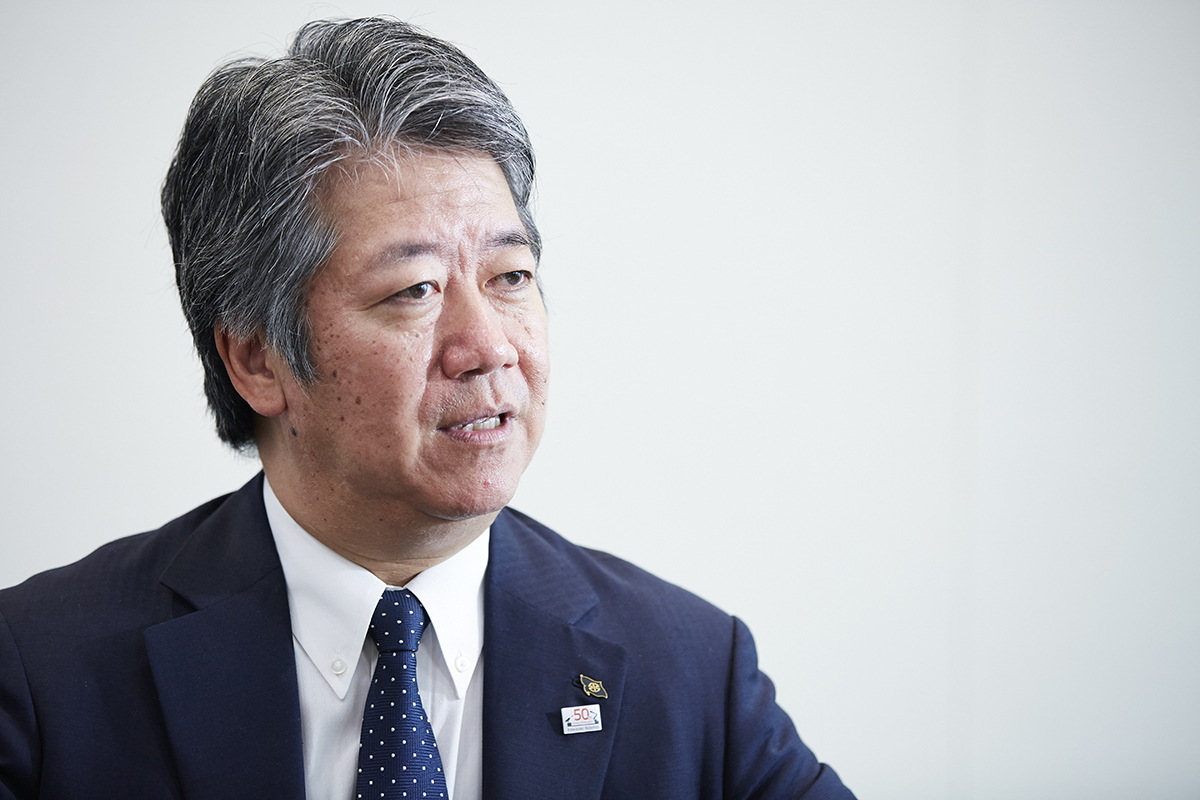 kawasaki_hashimoto2