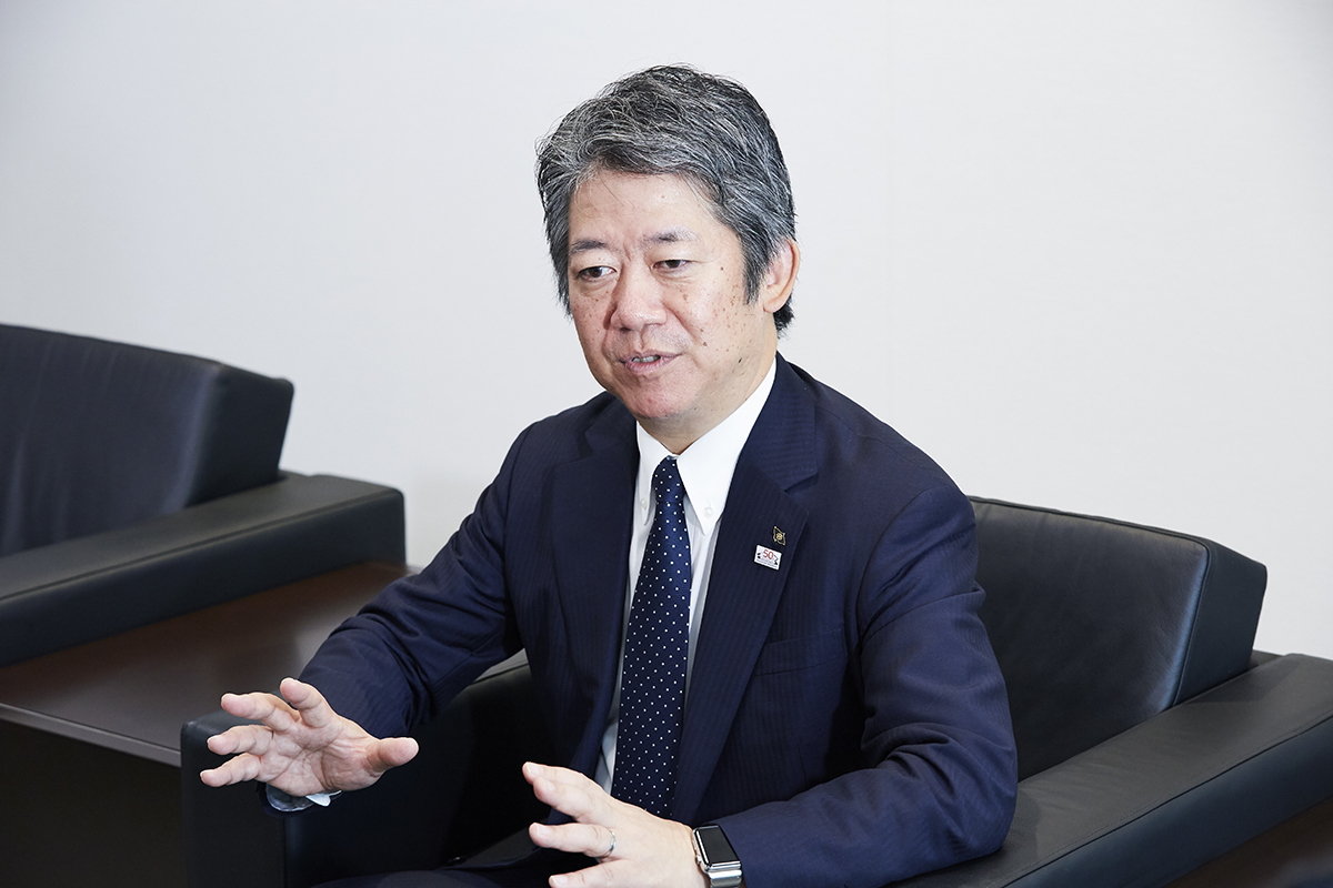 kawasaki_hashimoto3