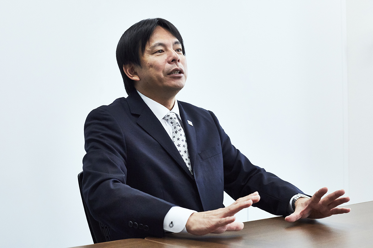 kawasaki_sanada1