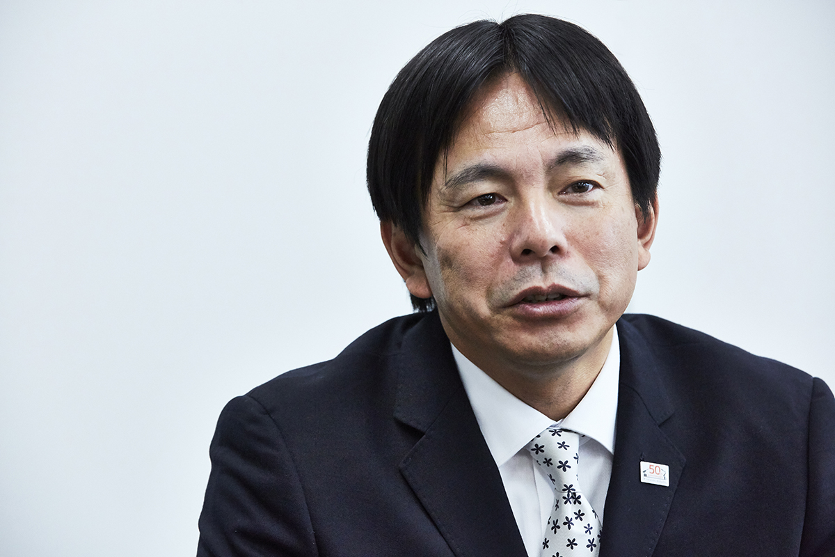 kawasaki_sanada2