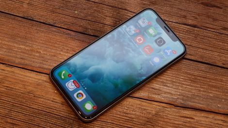 171107_iphone_x_1_week_review
