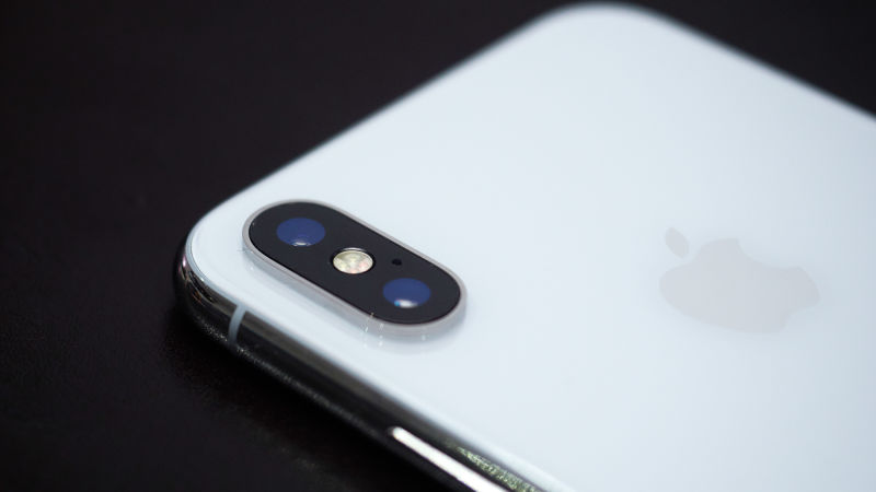 20171106-iPhoneX-Review-4