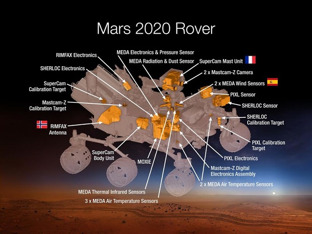 171108Marsrover3