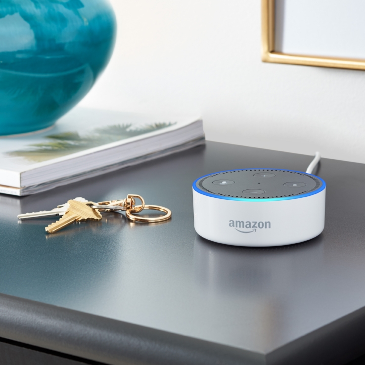171108_amazon_echo_japan_lunch_1