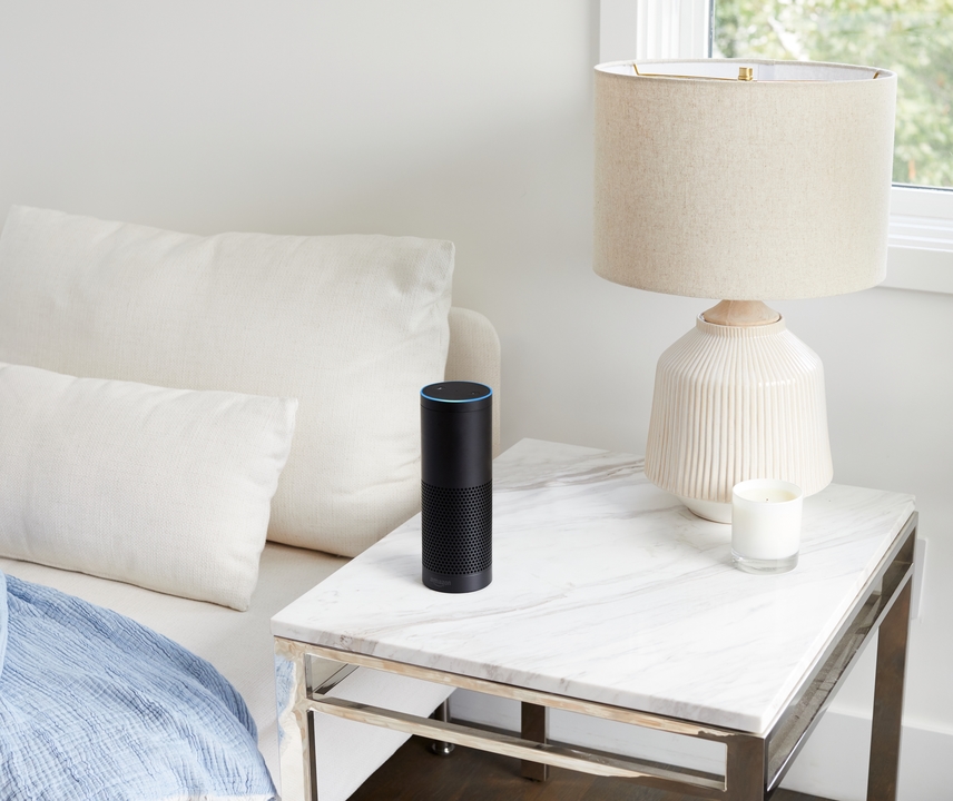171108_amazon_echo_japan_lunch_2