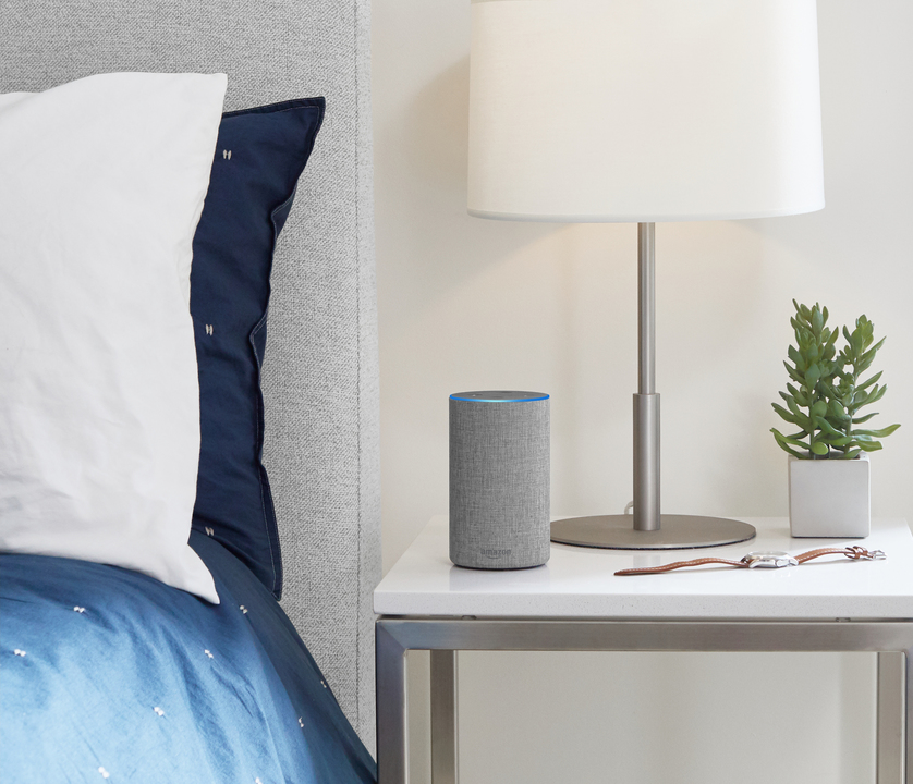 171108_amazon_echo_japan_lunch_3