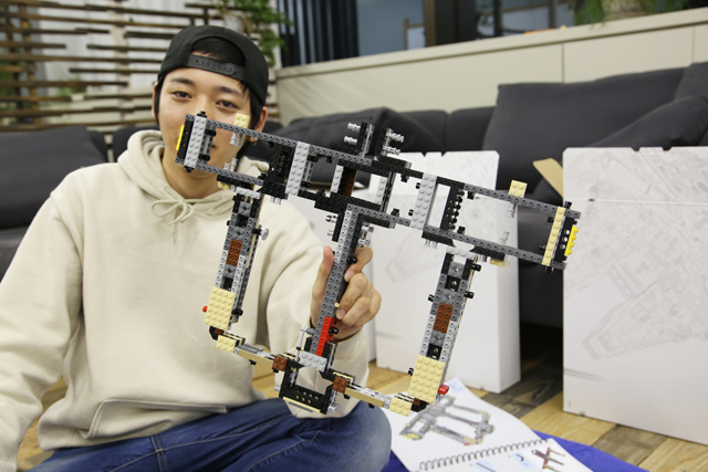171108legomillenniumfalcon_07