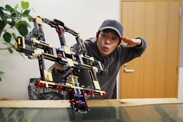 171108legomillenniumfalcon_08